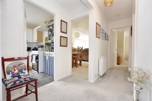 Photo 9- click for photo gallery